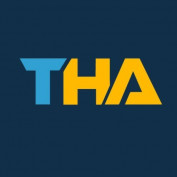 thabetac profile image