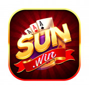 sunwin11net profile image