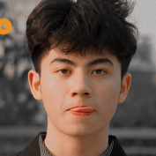 ceoraymondaz888 profile image