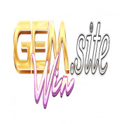gemwinlove profile image