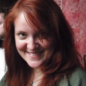 Sarah Fulmer profile image