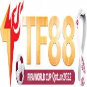 tf88winsite profile image
