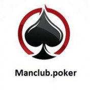 manclubpoker profile image