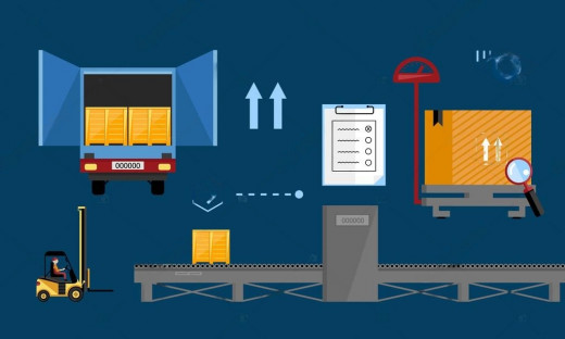 Optimizing Supply Chain Operations for Increased Efficiency