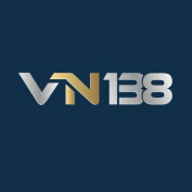 vn138ac profile image
