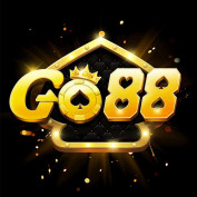 go88g profile image