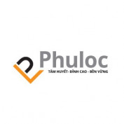betongphuloc profile image