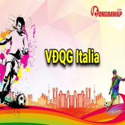 kqbdy22 profile image