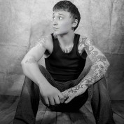 Cory Dye profile image