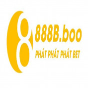 boo888b profile image
