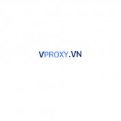vproxyvn profile image