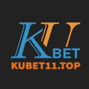 kubet11-day profile image