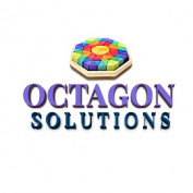 theoctagonsolutions profile image