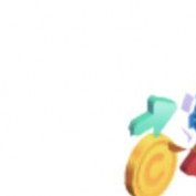 hitclubspace profile image