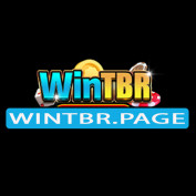 wintbrpage profile image
