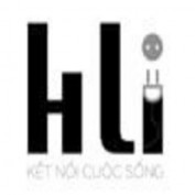 aptomatvn profile image