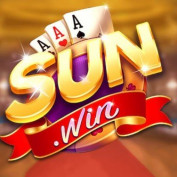 sunwinmom profile image