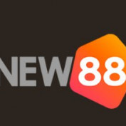 new889-co profile image