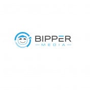 bippermedia11 profile image