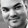 MannySantos profile image