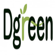 dgreenvn1 profile image