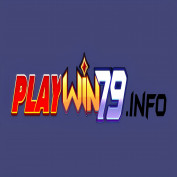 win79vcom profile image