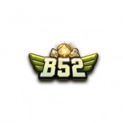 b52-tips profile image