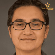 anhoangcultureexpert profile image