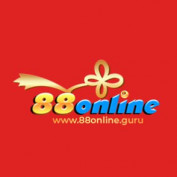 nha-cai-88online profile image