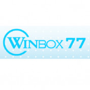 winbox77club profile image