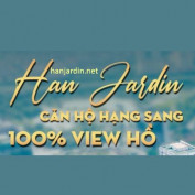 hanjardin profile image