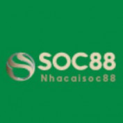 nhacaisoc88 profile image