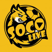 socolivesoccer profile image