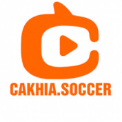 cakhiasoccer2023 profile image