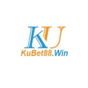 kubet88art profile image