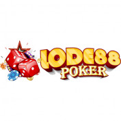lode88poker profile image