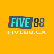 five88cx profile image
