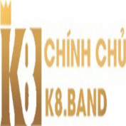 webk8band profile image