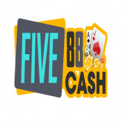 five88cash profile image five88cash profile image