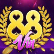 nhacai88vin11 profile image