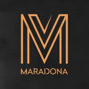lgtxmaradona profile image