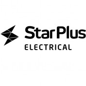 starpluselectrical profile image