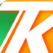 tk88wtf profile image