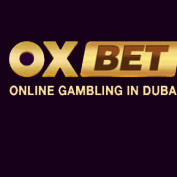 oxbetart profile image