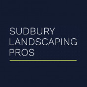 sudburylandscapingpros profile image