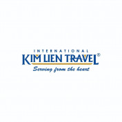 tourthuonghai profile image