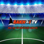 rakhoitv365 profile image