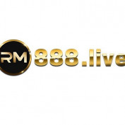 rm888live profile image