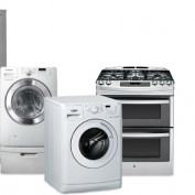 washerburnaby profile image