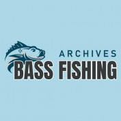 bassfishingarchives profile image